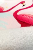 MoveBeach Plaj Havlusu, Banyo Havlusu thumbnail 5