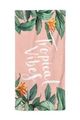 MoveBeach Plaj Havlusu, Banyo Havlusu thumbnail 2