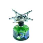 Orcamp K-502 Katlanabilir Kamp Ocağı thumbnail 3