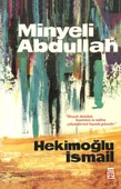 Minyeli Abdullah thumbnail 1