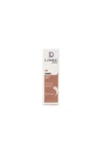LIWECDERMA Liwec Derma BB Krem thumbnail 4