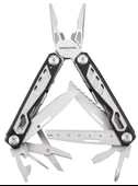 MULTITOOL 15 FONKSIYONLU 155 MM thumbnail 3