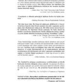Otuz Milyon Kelime - Dana Suskind thumbnail 3