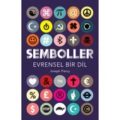 Semboller - Joseph Piercy thumbnail 1