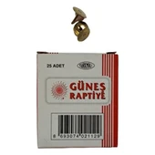 GÜNEŞ RAPTİYE thumbnail 1
