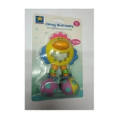 EARLY STAR CHİRPY BİRD RATTLE thumbnail 2