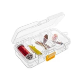 Carp Organizer 5 Asr-5055 Kutu thumbnail 3