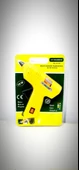 MABBER SİLİKON TABANCASI 10W thumbnail 2