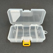 Carp Organizer 5 Asr-5055 Kutu thumbnail 2