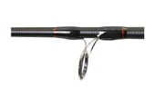 Captain 1742 Cx-flex 2 Parça Spin Kamış 270cm 30-90gr thumbnail 2