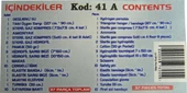 Tekne İlkyardım Çantası thumbnail 3