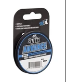 Sufix Advance 50m 0.185 Mm Fluorocarbon Misina thumbnail 2