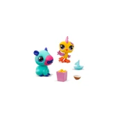 MINISLER 2 LI FIGUR SETİ thumbnail 2