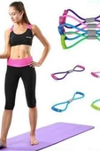 Lastik Spor Kondisyon thumbnail 1