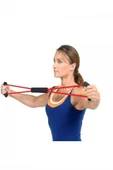 Lastik Spor Kondisyon thumbnail 3