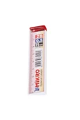 Mikro Min Uç M-750 0.5 Mm Çetvelli 75 Mm Cm-05 thumbnail 2