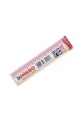 Mikro Min Uç M-750 0.5 Mm Çetvelli 75 Mm Cm-05 - 12 Adet thumbnail 2