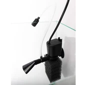 Aquael Aquarium Set Leddy Mini 30 Siyah thumbnail 4