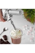 Epinox Krema Sifonu 500 ml thumbnail 2