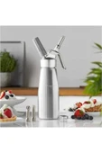 Epinox Krema Sifonu 500 ml thumbnail 3