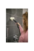 Karcher SC 3 Easyfix Buharlı Temizleyici thumbnail 7