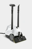 KARCHER SC 4 EASYFIX *EU thumbnail 2