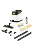 KARCHER SC 3 DELUXE thumbnail 1