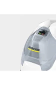 KARCHER SC 4 EASYFIX *EU thumbnail 4