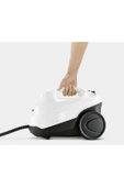 Karcher SC 3 Easyfix Buharlı Temizleyici thumbnail 2