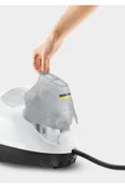 KARCHER SC 4 EASYFIX *EU thumbnail 5