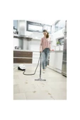 Karcher SC 3 Easyfix Buharlı Temizleyici thumbnail 6