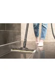 KARCHER SC 4 EASYFIX *EU thumbnail 3