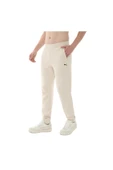 PUMA ERKEK PUMATECH PANTS EŞOFMAN ALT 68460187 thumbnail 2