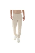 PUMA ERKEK PUMATECH PANTS EŞOFMAN ALT 68460187 thumbnail 1