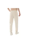 PUMA ERKEK PUMATECH PANTS EŞOFMAN ALT 68460187 thumbnail 4