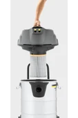 KARCHER NT 70/2 ME CLASSIC *EU thumbnail 3