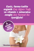 TTO İNTİM KÖPÜK 100+40 ML thumbnail 3