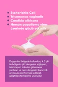 TTO İNTİM KÖPÜK 100+40 ML thumbnail 2