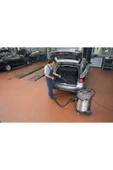 KARCHER NT 70/2 ME CLASSIC *EU thumbnail 4