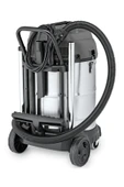 KARCHER NT 70/2 ME CLASSIC *EU thumbnail 2