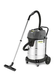 KARCHER NT 70/2 ME CLASSIC *EU thumbnail 1