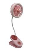 GLR MİNİ FAN MODEL YM88192A thumbnail 2