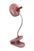 GLR MİNİ FAN MODEL YM88192A thumbnail 3