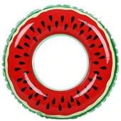 Karpuz Simit 50cm thumbnail 1