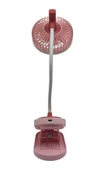 GLR MİNİ FAN MODEL YM88192A thumbnail 1