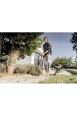 KARCHER WD 5 S V-25/5/22 (YSY)* EU thumbnail 5
