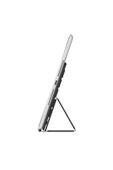 Apple MX3L2TU/A Tablet Klavyesi Outlet thumbnail 2