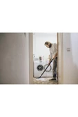KARCHER WD 5 S V-25/5/22 (YSY)* EU thumbnail 6