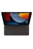 Apple MX3L2TU/A Tablet Klavyesi Outlet thumbnail 1
