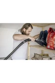 KARCHER WD 5 S V-25/5/22 (YSY)* EU thumbnail 2